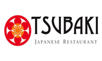 Tsubaki Japanese Restaurant