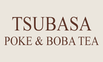 Tsubasa Poke & Boba Tea