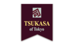 Tsukasa of Tokyo