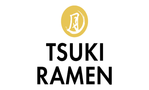 Tsuki Ramen