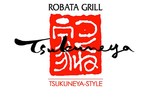 Tsukuneya Robata Grill