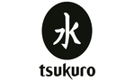Tsukuro