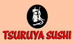 Tsuruya Sushi