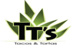 TT's Tacos & Tortas
