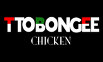 Ttobongee Chicken