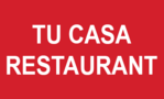 Tu Casa Restaurant