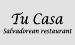 Tu Casa Salvadorena Restaurant