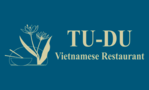Tu-Do Vietnamese Restaurant