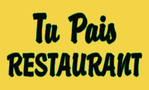 Tu Pais Restaurant