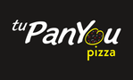Tu PanYou Pizza