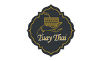 Tuay Thai