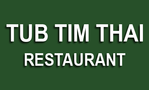 Tub-Tim Thai Restaurant