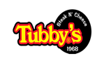 Tubby's -