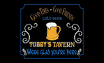 Tubby's Tavern