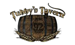 Tubby's Tavern On 92