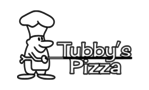 Tubbys Pizza