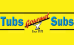 Tubs Gourmet Subs