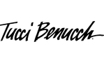 Tucci Benucch