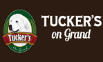 Tucker's On Grand