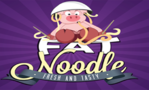 Tucson Fat Noodle