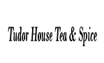 Tudor House Tea & Spice