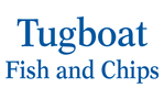 TugBoat Fish & Chips