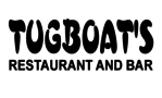 Tugboat's Restaurant and Bar