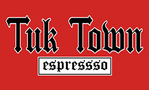Tuk Town Espresso