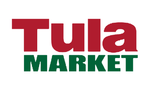Tula Market