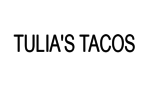 Tulia's Tacos