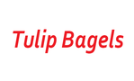 Tulip Bagels
