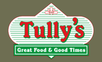 Tully'S Good Times Clarence