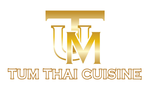Tum Thai Cuisine