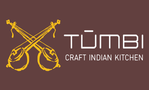 TUMBI Craft Indian Kitchen