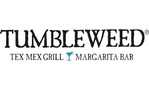 Tumbleweed TexMex Grill & Margarita Bar