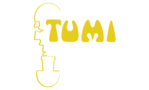 Tumi Restaurant