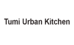 Tumi Urban Kitchen