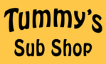 Tummy's Sub Shop