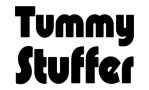 Tummy Stuffer
