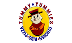 Tummy Yummies