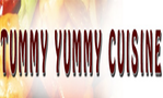 Tummy Yummy Cuisine
