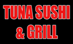 Tuna Sushi & Grill
