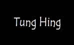 Tung Hing Restaurant