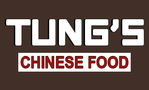 Tung's Chinese Restaurant