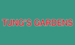 Tung's Gardens