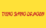Tung Shing Dragon