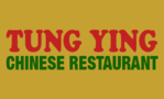 Tung Ying Chinese Restaurant
