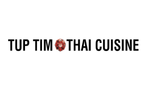 Tup Tim Thai Cuisine