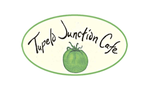 Tupelo Junction Cafe