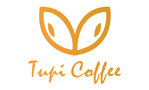Tupi Coffee
